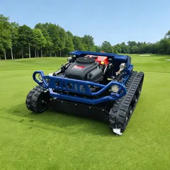 Lawn mower（QL-800）
