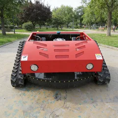 Lawn mower（SH-600B  SH-800B  SH-1000B）