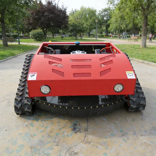 Lawn mower（SH-600B  SH-800B  SH-1000B）