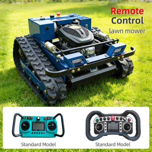 Cortacésped (QL-500S, QL-500Y, QL-600S, QL-600Y)