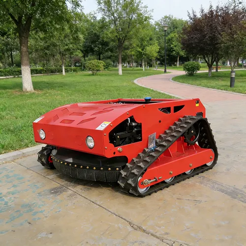 Lawn mower（SH-600B  SH-800B  SH-1000B）