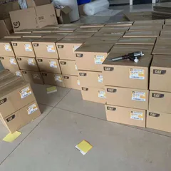 CAT C6.4 Electronic Fuel Injection Engine Injector Assembly Part No.: 326-4700, interchangeable with 10R-7675 & 32F61-00062