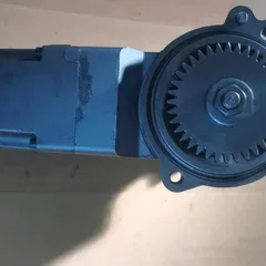 HEUI Fuel Injection Pump Assembly 319-0677, interchangeable with 319-0675, 319-0678, 319-0607 for CAT 330D Excavator with C9 Engine