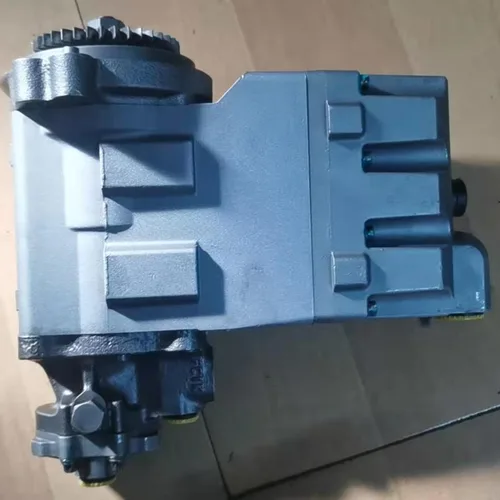 HEUI Fuel Injection Pump Assembly 319-0677, interchangeable with 319-0675, 319-0678, 319-0607 for CAT 330D Excavator with C9 Engine