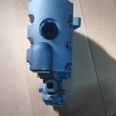 HEUI Fuel Injection Pump Assembly 319-0677, interchangeable with 319-0675, 319-0678, 319-0607 for CAT 330D Excavator with C9 Engine