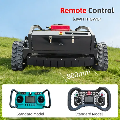 Lawn mower（HS1000）