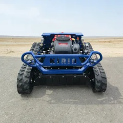 Lawn mower（QL-800）