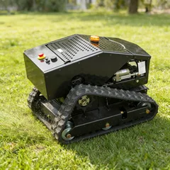 Lawn mower（HB-600）