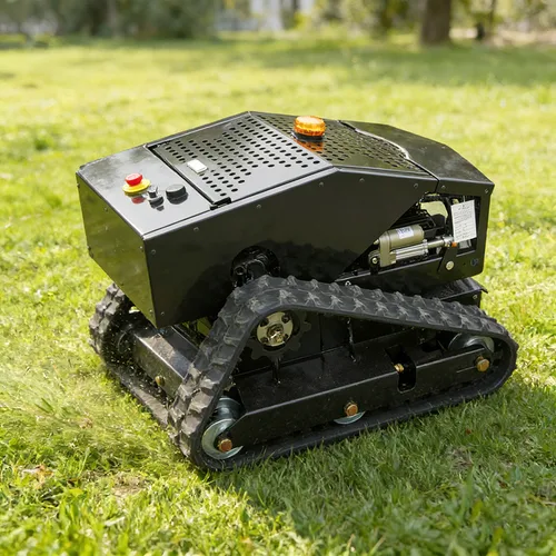 Lawn mower（HB-600）