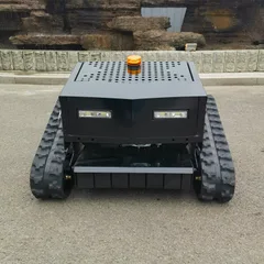 Lawn mower（HB-600）
