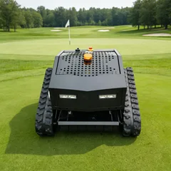 Lawn mower（HB-600）