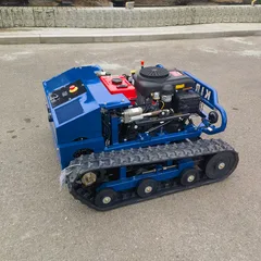 Lawn mower（QL-800）