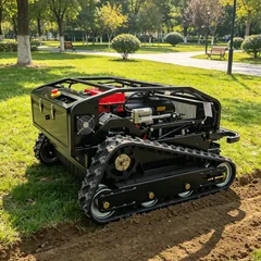 Lawn mower（HS-800）