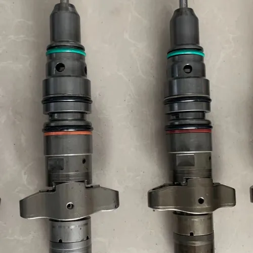 CAT Fuel Injector Assembly 367-9427 for C7 Engine, Fits 324D, 325D, 326D, 328D Excavator