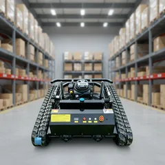 Lawn mower（SH-600DL   SH-800DL  SH-900DL  SH-1000DL）