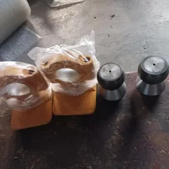 Bracket for BulldozerPart No.:17A-71-45321 & 17A-71-45421, Brand-new Made-in-China