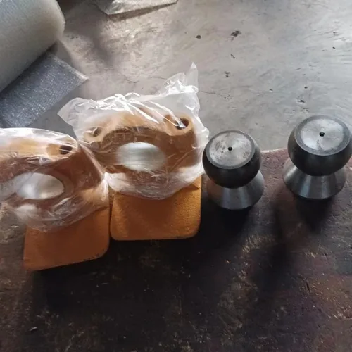 Bracket for BulldozerPart No.:17A-71-45321 & 17A-71-45421, Brand-new Made-in-China