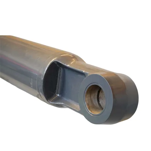 Conjunto de cilindro hidráulico para el desgarrador de la excavadora Shantui SD90-C5.