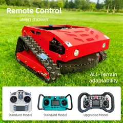 Lawn mower（LH800-D）