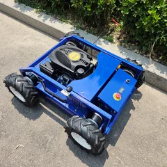 Lawn mower（LB-500）