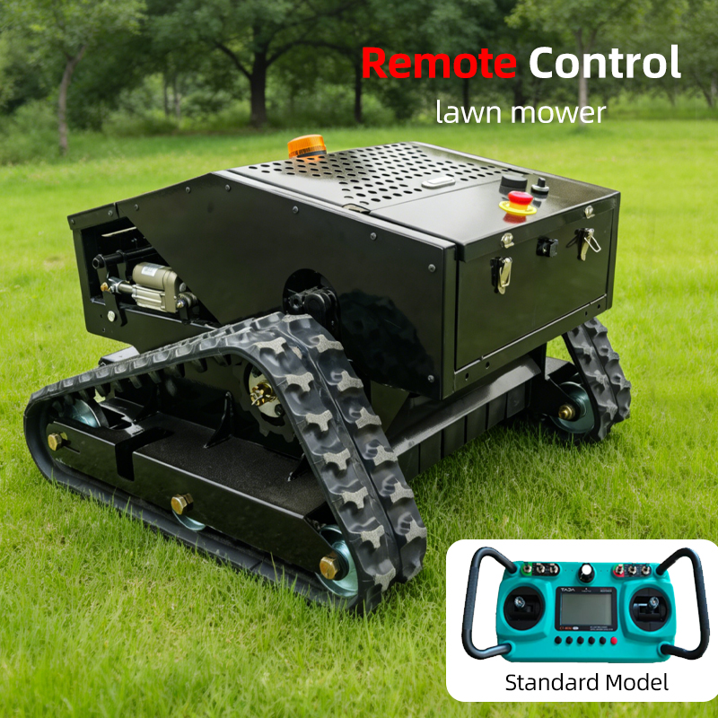 Lawn mower（HB-600）