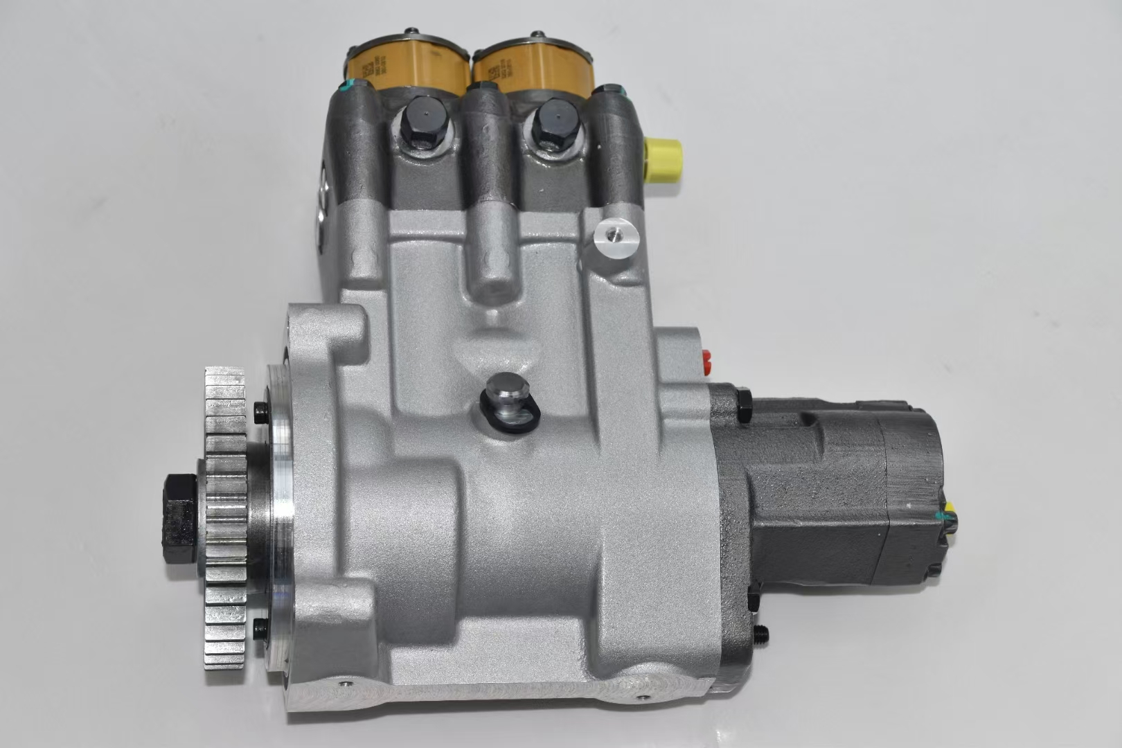 High Pressure Fuel Injection Pump 490-5709 511-7975 499-4442 20R-9482 for CAT C9.3 C9.3B Engine, fits 336E 340E 345GC Excavator D6T Dozer