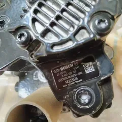 Bosch Fuel Injection Pump 0445020029 ME223576 for Mitsubishi 4M50-T5 Engine
