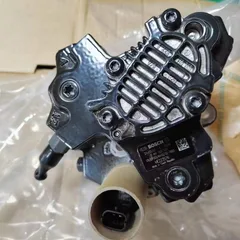 Bosch Fuel Injection Pump 0445020029 ME223576 for Mitsubishi 4M50-T5 Engine