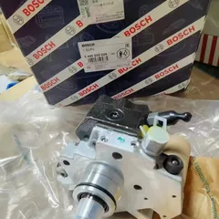 Bosch Fuel Injection Pump 0445020029 ME223576 for Mitsubishi 4M50-T5 Engine
