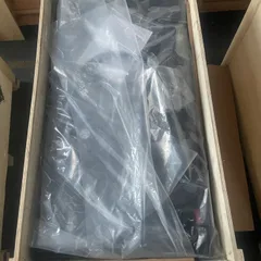 HECA 2026 China Nueva batería de plomo-ácido de gran capacidad de 2V de celda única de 24V/36V/48V/51.2V/80V para tracción de transpaletas y montacargas