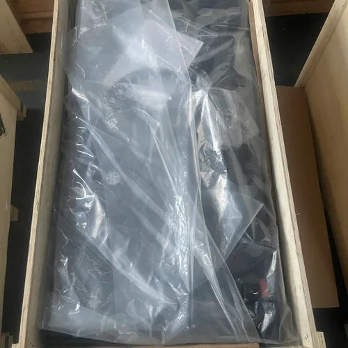 HECA 2026 China Nueva batería de plomo-ácido de gran capacidad de 2V de celda única de 24V/36V/48V/51.2V/80V para tracción de transpaletas y montacargas