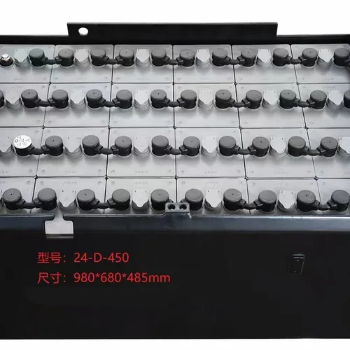 HECA 2026 China Nueva batería de plomo-ácido de gran capacidad de 2V de celda única de 24V/36V/48V/51.2V/80V para tracción de transpaletas y montacargas