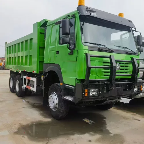 Camión volquete de cuatro ruedas para granjas y minas, volquete para minería subterránea para transporte de movimiento de tierras en montaña.