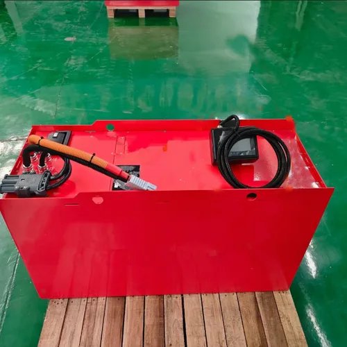 2026China New Big Capacity 24V 48V 51.2v 80V Lifepo4 Lithium Li-ion Battery Pack for Forklift Solar Storage Golft with CE