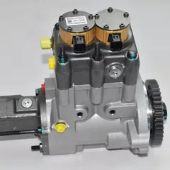 High Pressure Fuel Injection Pump 490-5709 511-7975 499-4442 20R-9482 for CAT C9.3 C9.3B Engine, fits 336E 340E 345GC Excavator D6T Dozer