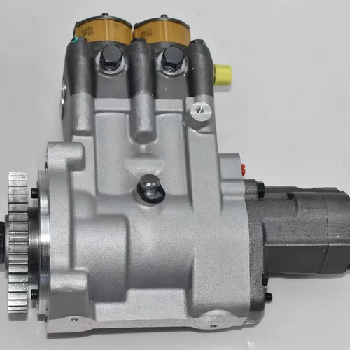 High Pressure Fuel Injection Pump 490-5709 511-7975 499-4442 20R-9482 for CAT C9.3 C9.3B Engine, fits 336E 340E 345GC Excavator D6T Dozer