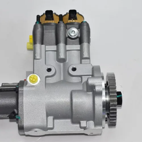 High Pressure Fuel Injection Pump 490-5709 511-7975 499-4442 20R-9482 for CAT C9.3 C9.3B Engine, fits 336E 340E 345GC Excavator D6T Dozer