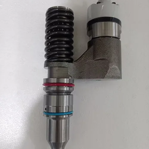 CAT Unit Injector for C12 Engine, Part No.: 212-3463, 10R-0963, 194-5083, Used on Excavators