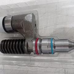 CAT Unit Injector for C12 Engine, Part No.: 212-3463, 10R-0963, 194-5083, Used on Excavators