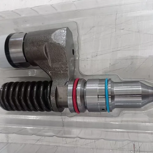 CAT Unit Injector for C12 Engine, Part No.: 212-3463, 10R-0963, 194-5083, Used on Excavators