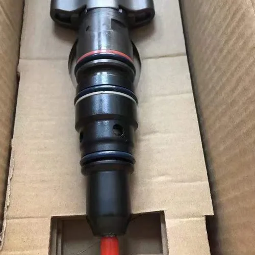 Caterpillar C9 Fuel Injector Assembly 387-9432 for 330D, 330DL, 336D Excavators