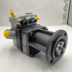 Fuel Injection Pump 4087997 4307242 / 6560-71-1202 For Cummins QSK23 Komatsu SAA6D170E-3 PC1250-7 HD465-7
