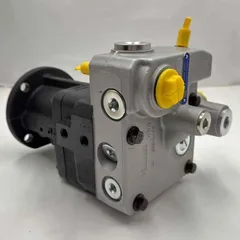 Fuel Injection Pump 4087997 4307242 / 6560-71-1202 For Cummins QSK23 Komatsu SAA6D170E-3 PC1250-7 HD465-7