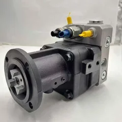 Fuel Injection Pump 4087997 4307242 / 6560-71-1202 For Cummins QSK23 Komatsu SAA6D170E-3 PC1250-7 HD465-7