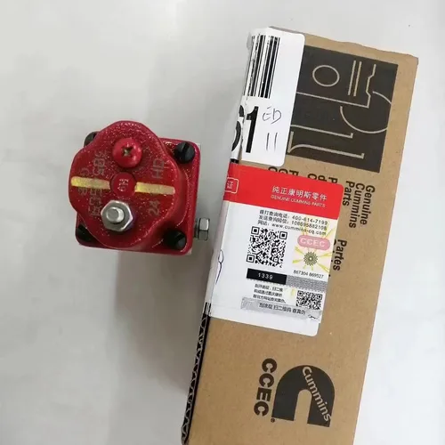 PT Fuel Injection Pump Assembly 3090942 3417674 for Cummins QSM11 ISM11 M11 Engine, fits PC450 Excavator