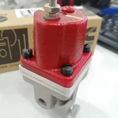 PT Fuel Injection Pump Assembly 3090942 3417674 for Cummins QSM11 ISM11 M11 Engine, fits PC450 Excavator