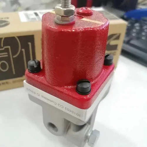 PT Fuel Injection Pump Assembly 3090942 3417674 for Cummins QSM11 ISM11 M11 Engine, fits PC450 Excavator