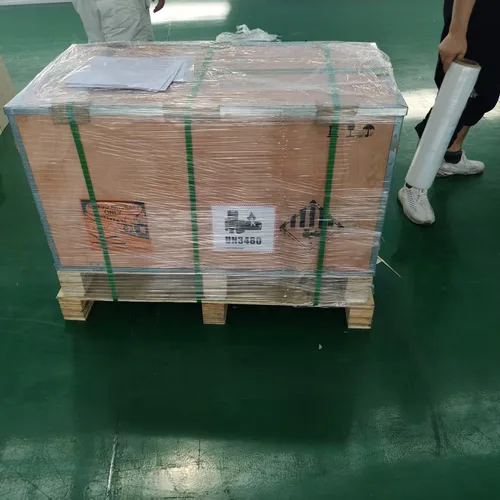 2026China New Big Capacity 24V 48V 51.2v 80V Lifepo4 Lithium Li-ion Battery Pack for Forklift Solar Storage Golft with CE