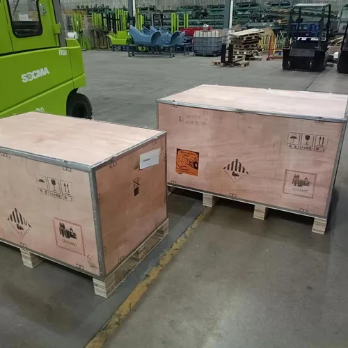 2026China New Big Capacity 24V 48V 51.2v 80V Lifepo4 Lithium Li-ion Battery Pack for Forklift Solar Storage Golft with CE