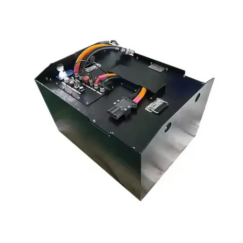 2026China New Big Capacity 24V 48V 51.2v 80V Lifepo4 Lithium Li-ion Battery Pack for Forklift Solar Storage Golft with CE